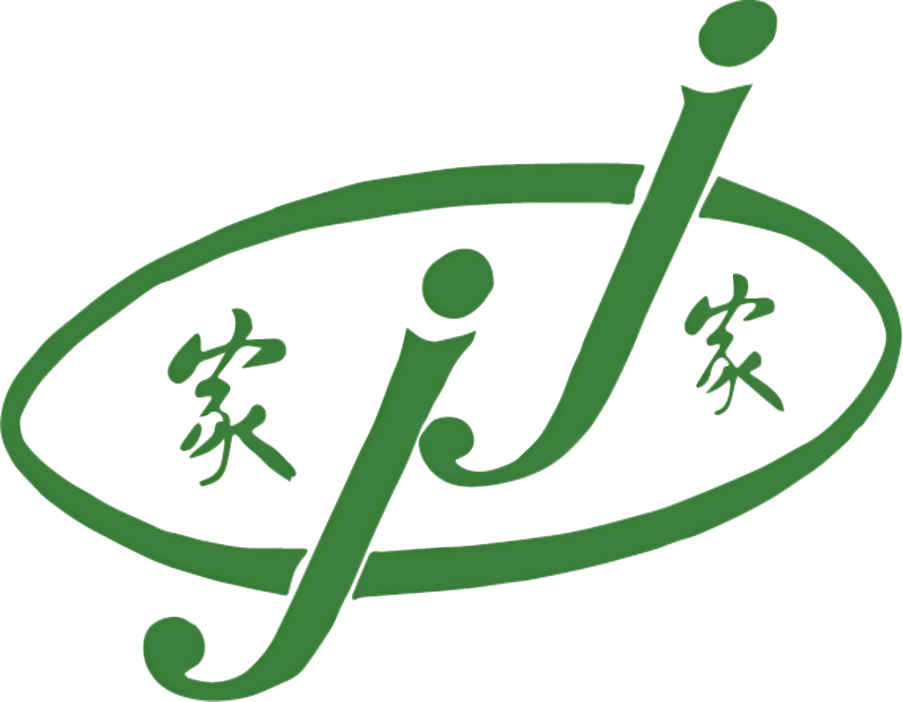 Wujiang Household Motor Factory